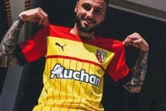 周六040法甲：朗斯VS马赛赛前全方位分析及比分预测