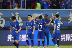 喜讯！武汉三镇左后卫位置将迎来久违强援助阵，曾在意甲梯队效力