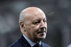 国米下定决心：若不降价将放弃卢克曼，考虑转购德甲金靴