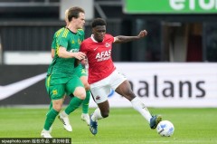 欧冠32队确定：凯尔特人出局，明日本菲卡费内巴切等队争最后4席