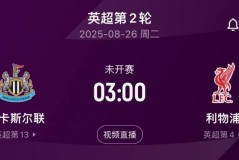 绿帽哥：利物浦在与纽卡比赛结束前将暂停沟通，他们不想火上浇油