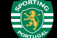 葡超霸主里斯本竞技坐镇主场，迎战豪取五连胜的法甲劲旅马赛