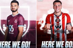 一整个23人大名单！切尔西夏窗离队已达13人，还有大约10人待售