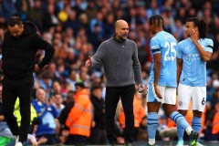 从爱极到抛弃！回顾瓜迪奥拉评阿坎吉的四段话曝国米新援的长短板