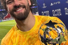 “磐石”频受伤让斯洛特很无奈：没有他利物浦防守，下降至少一档