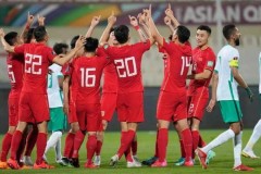 国足未来新帅人选推荐！59岁的法甲MVP教练值得考虑，以官宣为准