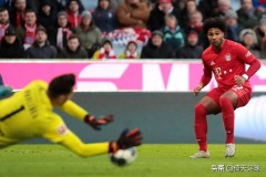 德甲弗赖堡VS法兰克福圣保利VS霍芬海姆比分预测足球分析