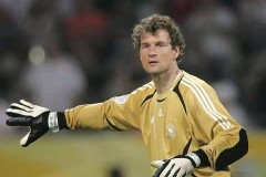 寒心！5000万转费会天才重生，格林伍德法甲MVP暗藏曼联悔恨