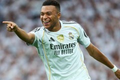 一场2-0，轰出两记无解世界波，西甲豪门继续狂飙：豪取5连胜