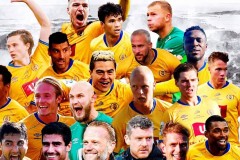 西甲 马德里竞技VS埃尔切 3.0二串