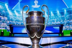 欧足联欧冠规则临时调整，利物浦等队伤病球员获意外机会