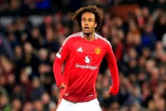 继续甩卖！曼联要夺冠，还需卖5人！