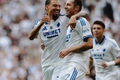 马尔默琢磨不定，今日欧冠悬念十足