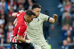 西甲：奥萨苏纳表现跳跃，埃尔切状态稳定