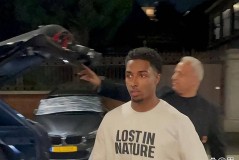 意甲动态：米兰欲签日本国脚，萨基对国米新主帅保持质疑