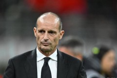 意甲领头羊遭逢2-2绝平，榜首之位岌岌可危