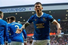 周三004欧冠：帕纳辛纳科斯VS格拉斯哥流浪者 最新精准比分预测