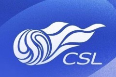 夏窗引援汇总：多队更换外援，英超旧将加盟，成都三线作战无引援