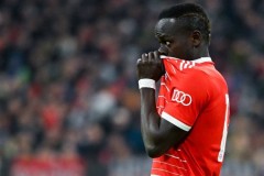 利物浦＆拜仁近几年互相转会：马内、蒂亚戈、赫拉芬贝赫在列