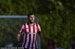 1200万欧元违约金！西甲再爆青训争议转会，球迷情感与金钱博弈引热议