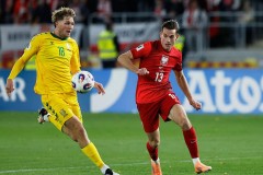 亚特兰大有望击败拉齐奥，主场能夺三分吗？