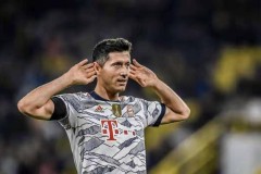 5000万转会！28岁登贝莱疯了？3000万到1亿，金球奖真能逆天改命？