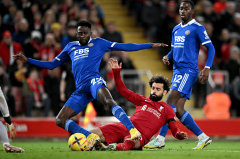 法甲：斯特拉斯堡VS南特【赛事前瞻】