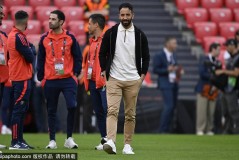 曼联还需忍他多久？ 英媒：7周！期间要打切尔西利物浦