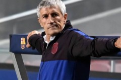 国安新帅人选推荐，曾在西甲豪门皇马任教，队中声望超过塞蒂恩