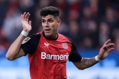 转会1+1：热刺追德甲6000万后卫获利好皇马接近签16岁墨超新星