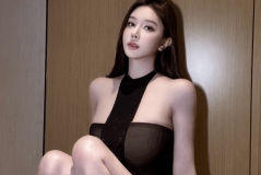 注意！今晚爆冷：欧冠本菲卡vs勒沃库森，德甲球队客场要输球