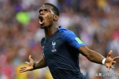 曾经足坛第一中场，时隔600多天终于有球踢了，还想要冲击世界杯