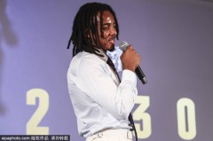 巴塞罗那防线急需升级！水晶宫铁卫马克·格伊成新目标