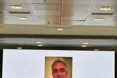6月9日：苦等多年！弗洛伦蒂诺笑到狂人穆里尼奥终于回归皇马！