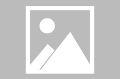 揭幕战流量！皇马深夜官宣穆里尼奥回归，凌晨罗马诺敲定B席加盟