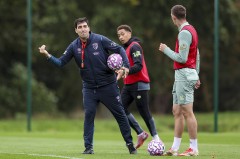 竞彩湃｜维拉受困不进球怪圈，曼城客场又要挨打？