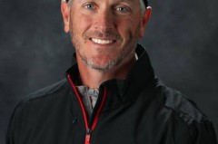 开拓者新老板有何来头 杨瀚森助力了卖队进程？