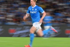 【25130期足彩胜负彩推荐】意甲激战，佛罗伦萨主场求胜，那不勒斯来势汹汹！