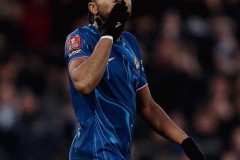 再见，切尔西！前德甲金靴被抛弃！切尔西、拜仁在谈转会方式