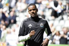 深度：利物浦凭啥能买伊萨克？ 再花2.12亿镑依然合理