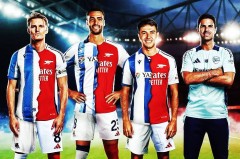 皇马、巴萨去了一大患，西甲欧冠队要降级，都怪阿森纳？