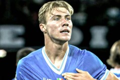 曼联4400万转会费99%到手！离队后新违约金已定，高于过去身价