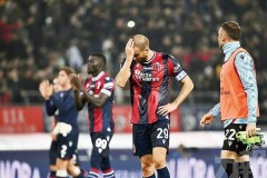 意甲：克雷莫纳VS萨索洛，专家最新比分精选二串