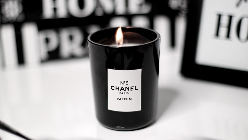 意甲：米兰与罗马之战最终阵容公布，米兰使用352阵型，莱奥搭档恩昆库首发