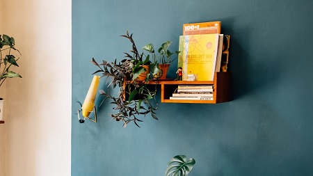 纽卡斯尔VS利物浦前瞻：喜鹊获胜将放伊萨克离队，红军再造新标王